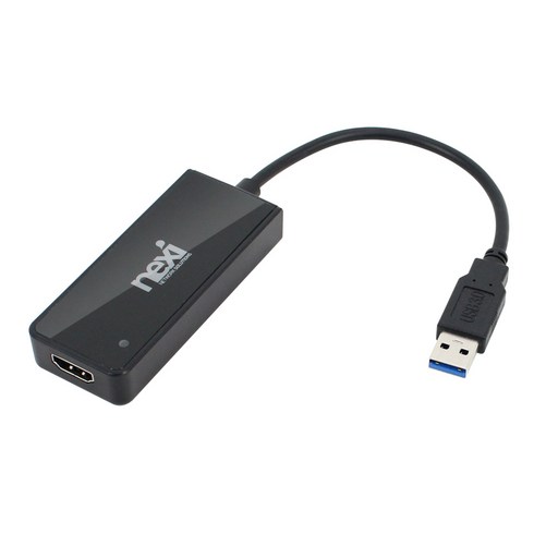 mokachika | 모카리뷰가 추천하는 nx-usb355 Best7