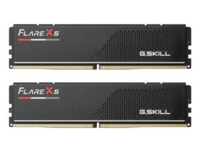 mokachika | 모카추천 가성비 최고 ddr5 Best7 mokachika | 모카추천 가성비 최고 ddr5 Best7