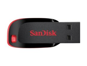 mokachika | 가성비갑 usb 추천상품7