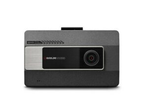 mokachika | 모카추천 가성비 최고 vx1000아이나비블랙박스비교 Best7