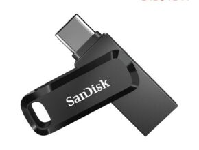 mokachika | 모카추천 가성비 최고 usb256 Best7