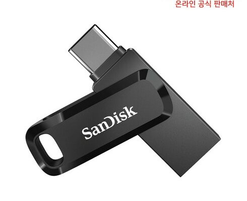 mokachika | 모카추천 가성비 최고 usb256 Best7