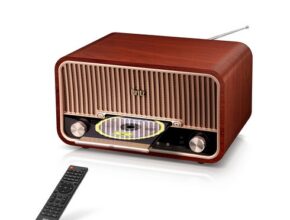 mokachika | 모카추천 가성비 최고 bz-t7800 Best7