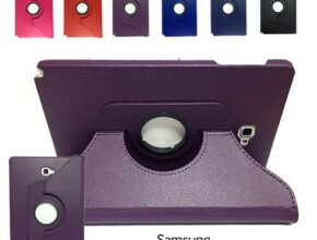 mokachika | 모카추천 가성비 최고 sm-p580케이스 Best7 mokachika | 모카추천 가성비 최고 sm-p580케이스 Best7