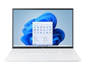 mokachika | 모카치카 추천 17Z90R-GA56K Best7