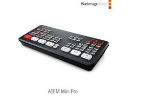mokachika | 모카치카 추천 atemminipro Best7