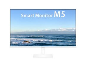 mokachika | 모카치카 추천 LS27CM503EKXKR Best7