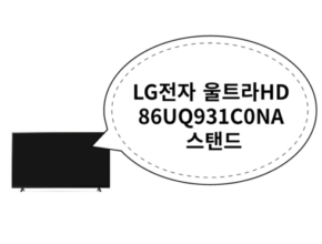 mokachika | 모카치카 추천 86uq931c0na Best7