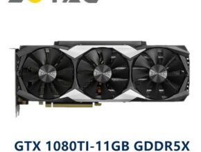 mokachika | 모카치카 추천 gtx1080 Best7 mokachika | 모카치카 추천 gtx1080 Best7