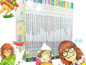 mokachika | 모카치카 추천 juniebjones Best7