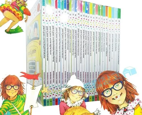 mokachika | 모카치카 추천 juniebjones Best7