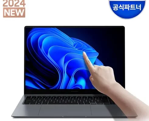 mokachika | 모카치카 추천 nt960xgk-k71a Best7