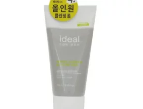 mokachika | 모카치카 추천 ideal Best7