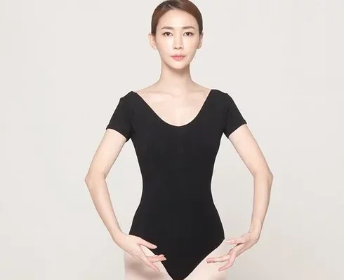 mokachika | 모카치카 추천 레오타드 Best7